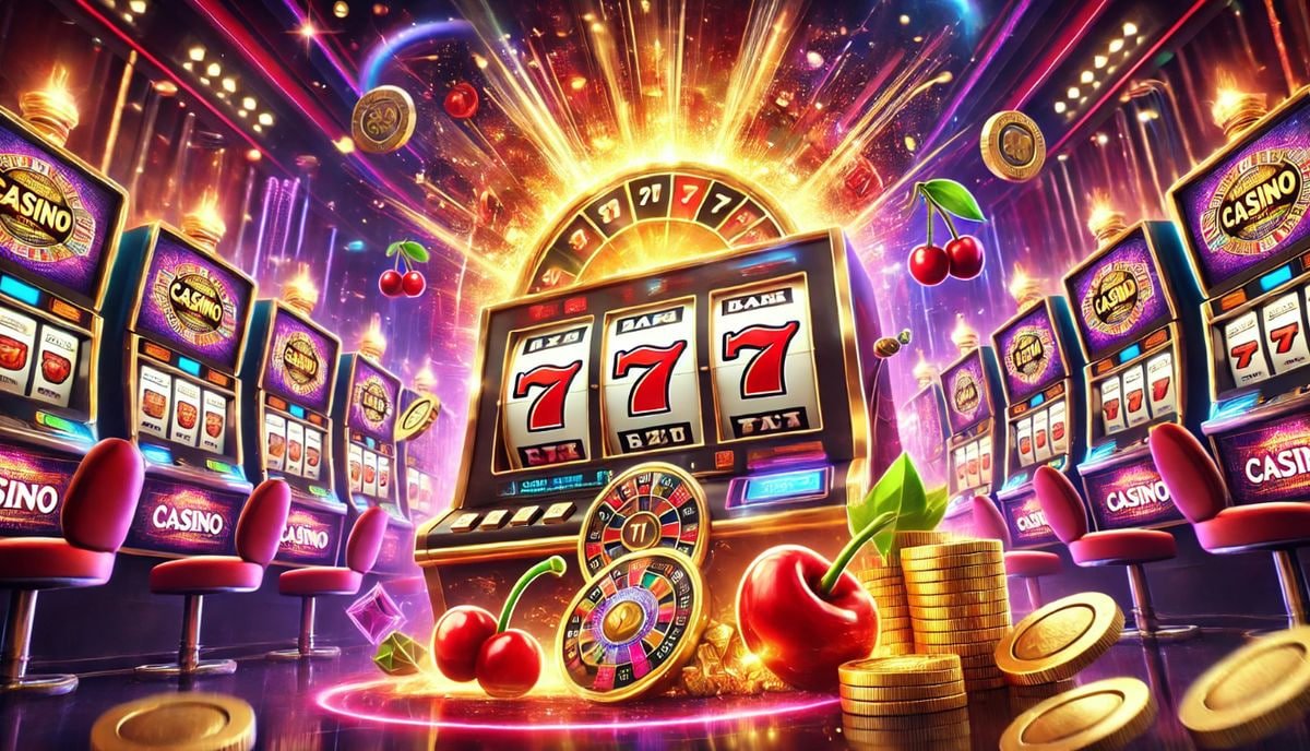 e7777