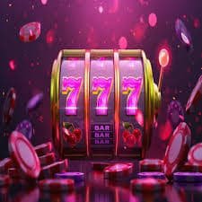 e7777