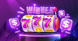 e7777