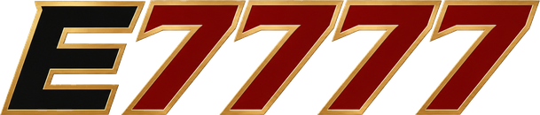 e7777